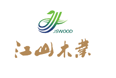 山東孚盛紡織機(jī)械股份有限公司